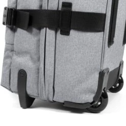 EASTPAK TRANVERZ L SUNDAY GREY 23 -Hiking And Camping 9 111486 tranverz l sunday grey ek00063l 363 05