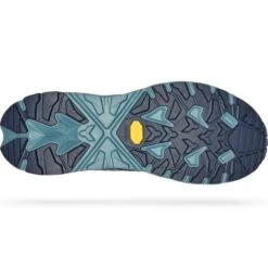 HOKA ONE ONE M ANACAPA BREEZE LOW GOBLIN BLUE/OUTER SPACE 23 11 HOKA ONE ONE M ANACAPA BREEZE LOW GOBLIN BLUE/OUTER SPACE 23 -Hiking And Camping 9 111738 m anacapa breeze low goblin blue outer space 1127920 gbos 04