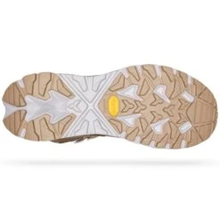 HOKA ONE ONE ANACAPA MID GORE-TEX W DUNE/LILAC MARBLE 23 -Hiking And Camping 9 111744 anacapa mid gore tex w dune lilac marble 1119372 dlmr 06