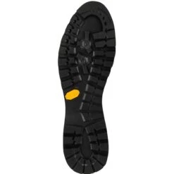 MILLET SUPER TRIDENT MATRYX GORE-TEX M DARK GREY 23 9 MILLET SUPER TRIDENT MATRYX GORE-TEX M DARK GREY 23 -Hiking And Camping 9 111757 super trident matryxgtx m dark grey mig1883 2599 04