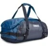 THULE CHASM 40L DUFFEL BAG POSEIDON 23 2 THULE CHASM 40L DUFFEL BAG POSEIDON 23 -Hiking And Camping 9 111949 3204414 psd 01