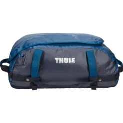 THULE CHASM 40L DUFFEL BAG POSEIDON 23 -Hiking And Camping 9 111949 3204414 psd 03