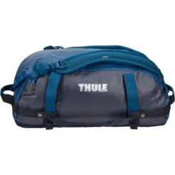 THULE CHASM 40L DUFFEL BAG POSEIDON 23 -Hiking And Camping 9 111949 3204414 psd 04