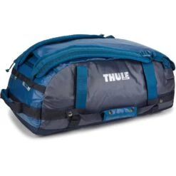 THULE CHASM 40L DUFFEL BAG POSEIDON 23 -Hiking And Camping 9 111949 3204414 psd 05