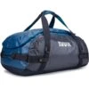THULE CHASM 70L DUFFEL BAG POSEIDON 23 1 THULE CHASM 70L DUFFEL BAG POSEIDON 23 -Hiking And Camping 9 111956 3204416 psd 01