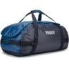 THULE CHASM 90L DUFFEL BAG POSEIDON 23 -Hiking And Camping 9 111962 3204418 psd 01