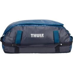 THULE CHASM 90L DUFFEL BAG POSEIDON 23 -Hiking And Camping 9 111962 3204418 psd 03