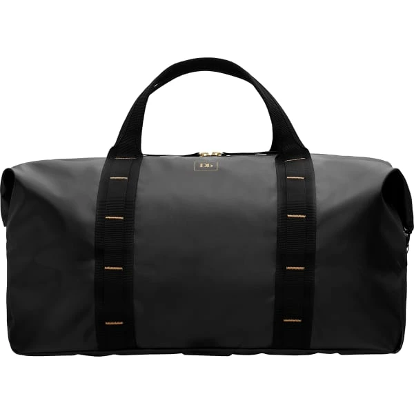 DB ESSENTIAL WEEKEND BAG 40L BENNIFIELD 3.0 22 4 DB ESSENTIAL WEEKEND BAG 40L BENNIFIELD 3.0 22 - Image 2