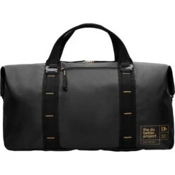 DB ESSENTIAL WEEKEND BAG 40L BENNIFIELD 3.0 22 7 DB ESSENTIAL WEEKEND BAG 40L BENNIFIELD 3.0 22 -Hiking And Camping 9 112332 222u38 03