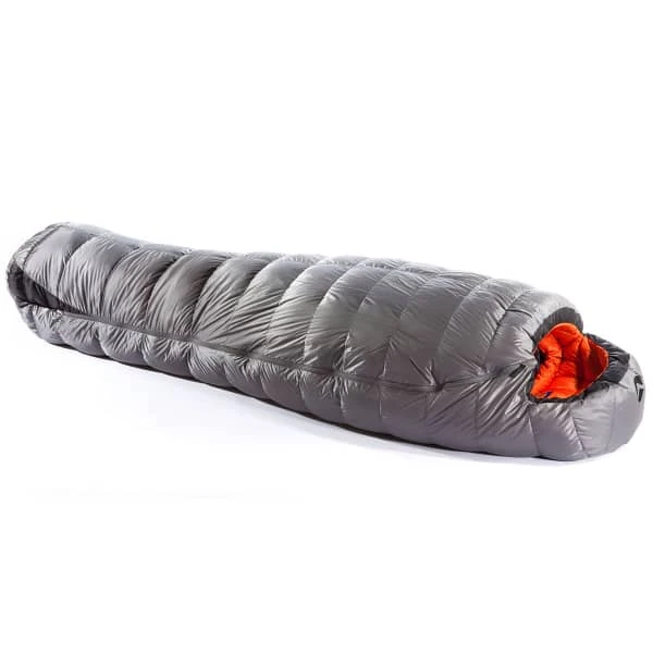 VALANDRÉ SWING CO 850 MEDIUM GREY/ORANGE 23 4 VALANDRÉ SWING CO 850 MEDIUM GREY/ORANGE 23 - Image 2