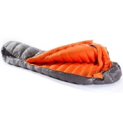VALANDRÉ SWING CO 850 MEDIUM GREY/ORANGE 23 7 VALANDRÉ SWING CO 850 MEDIUM GREY/ORANGE 23 -Hiking And Camping 9 113141 662m 03