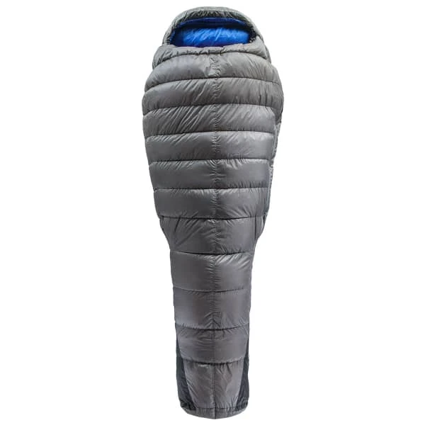 VALANDRÉ SWING CO 450 MEDIUM GREY/BLUE 22 3 VALANDRÉ SWING CO 450 MEDIUM GREY/BLUE 22