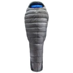 VALANDRÉ SWING CO 450 LARGE GREY/BLUE 22