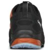 AKU ROCK DFS GORE-TEX RUST 23 1 AKU ROCK DFS GORE-TEX RUST 23 -Hiking And Camping 9 113210 rock dfs gore tex rust cod722 158 03