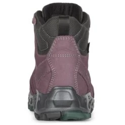 AKU COLDAI NBK GORE-TEX W DEEP PURPLE 23 9 AKU COLDAI NBK GORE-TEX W DEEP PURPLE 23 -Hiking And Camping 9 113219 coldai nbk gore tex w deep purple cod351 565 03