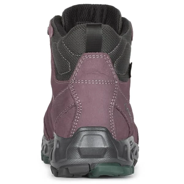 AKU COLDAI NBK GORE-TEX W DEEP PURPLE 23 5 AKU COLDAI NBK GORE-TEX W DEEP PURPLE 23 - Image 3