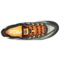 MERRELL MOAB SPEED GORE-TEX BLACK MULTI 23 11 MERRELL MOAB SPEED GORE-TEX BLACK MULTI 23 -Hiking And Camping 9 113225 moab speed gore tex black multi j067457 04