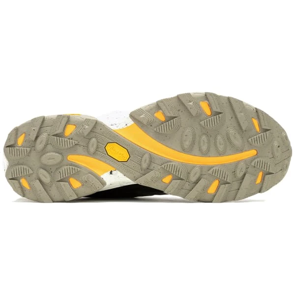 MERRELL MOAB SPEED GORE-TEX BLACK MULTI 23 7 MERRELL MOAB SPEED GORE-TEX BLACK MULTI 23 - Image 5