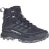 MERRELL MOAB SPEED THERMO MID W BLACK 22 -Hiking And Camping 9 113238 moab speed thermo mid w black j067014 01