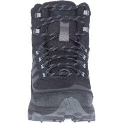 MERRELL MOAB SPEED THERMO MID W BLACK 22 -Hiking And Camping 9 113238 moab speed thermo mid w black j067014 03