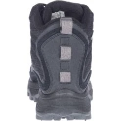 MERRELL MOAB SPEED THERMO MID W BLACK 22 -Hiking And Camping 9 113238 moab speed thermo mid w black j067014 05