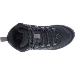 MERRELL MOAB SPEED THERMO MID W BLACK 22 -Hiking And Camping 9 113238 moab speed thermo mid w black j067014 06