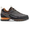 GARMONT DRAGONTAIL MNT GORE-TEX GREY/ORANGE 23 1 GARMONT DRAGONTAIL MNT GORE-TEX GREY/ORANGE 23 -Hiking And Camping 9 113294 dragontail mnt gore tex grey orange 002758 01