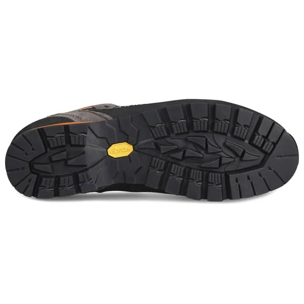 GARMONT DRAGONTAIL MNT GORE-TEX GREY/ORANGE 23 8 GARMONT DRAGONTAIL MNT GORE-TEX GREY/ORANGE 23 - Image 6