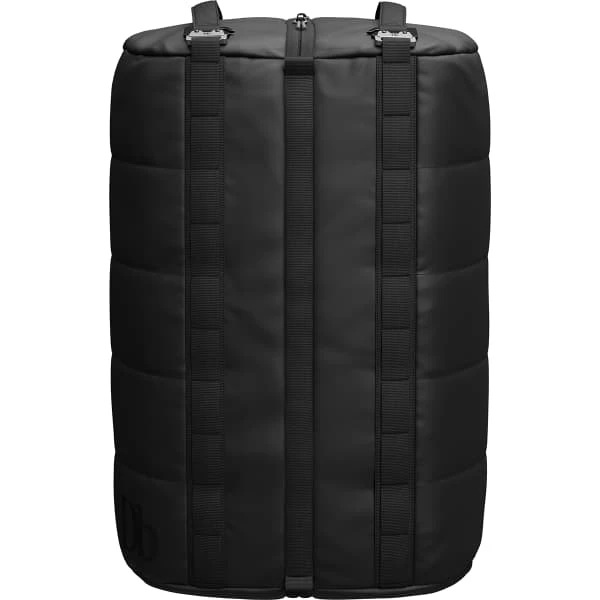DB ROAMER SPLIT DUFFEL 50L BLACK OUT 23 3 DB ROAMER SPLIT DUFFEL 50L BLACK OUT 23