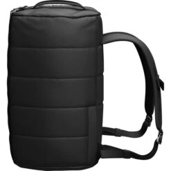 DB ROAMER SPLIT DUFFEL 50L BLACK OUT 23 13 DB ROAMER SPLIT DUFFEL 50L BLACK OUT 23 -Hiking And Camping 9 113590 242c01 06