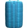 DB ROAMER SPLIT DUFFEL 50L ICE BLUE 22 -Hiking And Camping 9 113591 242c31 01