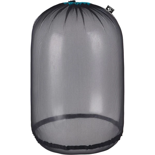SEA TO SUMMIT ULTRA-MESH STUFF SACK XXL 23 3 SEA TO SUMMIT ULTRA-MESH STUFF SACK XXL 23