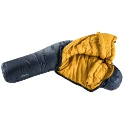 DEUTER ASTRO 500 LG INK/CURRY 23 9 DEUTER ASTRO 500 LG INK/CURRY 23 -Hiking And Camping 9 115320 astro 500 lg ink curry 3711321 3916 04