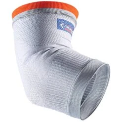 Front Page 7 THUASNE COUDIERE DE MAINTIEN STAB.2 23