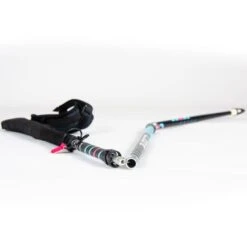 GUIDETTI PLATINIUM NEO PULSE 23 -Hiking And Camping 9 116795 platinium neo pulse r20711 06