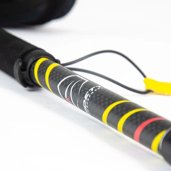 GUIDETTI PLATINIUM NEO PERF 23 8 GUIDETTI PLATINIUM NEO PERF 23 - Image 6