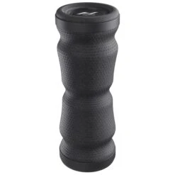 HYPERICE VYPER GO BLACK 23 -Hiking And Camping 9 117395 vyper go black hyp31020 006 00 03