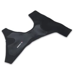 ZAMST FILMISTA ANKLE LEFT BLACK 23