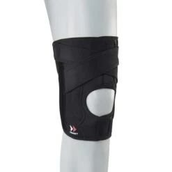 Front Page 13 ZAMST EK-5 BLACK 23