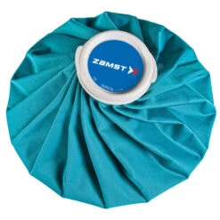 ZAMST ICE BAG L 23