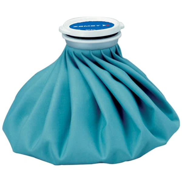 ZAMST ICE BAG L 23 4 ZAMST ICE BAG L 23 - Image 2