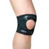 ZAMST FILMISTA KNEE BLACK 23 1 ZAMST FILMISTA KNEE BLACK 23 -Hiking And Camping 9 117442 filmista knee black 67220 01