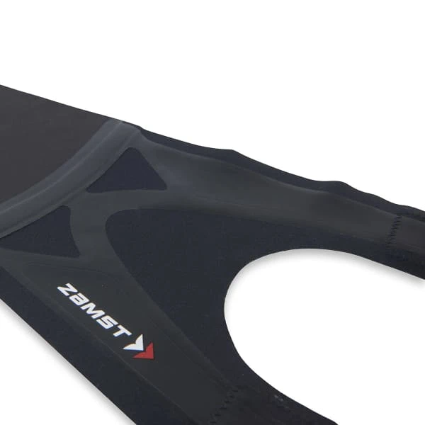 ZAMST FILMISTA KNEE BLACK 23 5 ZAMST FILMISTA KNEE BLACK 23 - Image 3