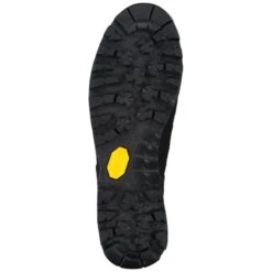 CMP MOON LOW WP BLACK 23 -Hiking And Camping 9 117949 moon low wp black 31q4787 u901 04