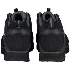 CMP MOON LOW WP BLACK 23 -Hiking And Camping 9 117949 moon low wp black 31q4787 u901 06