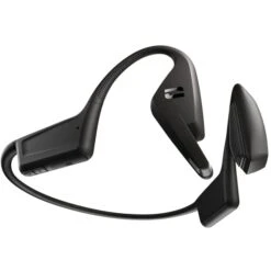 CROSSCALL X-VIBES 23