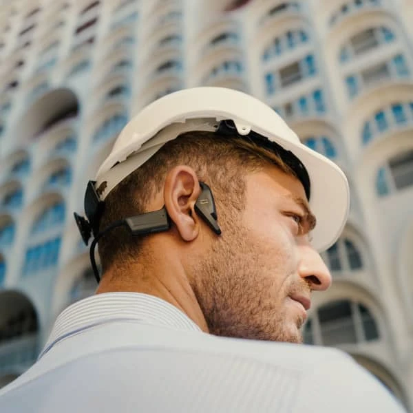 CROSSCALL X-VIBES 23 5 CROSSCALL X-VIBES 23 - Image 3