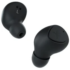 XMOOVE BUDS 23 10 XMOOVE BUDS 23 -Hiking And Camping 9 118152 buds buds 03