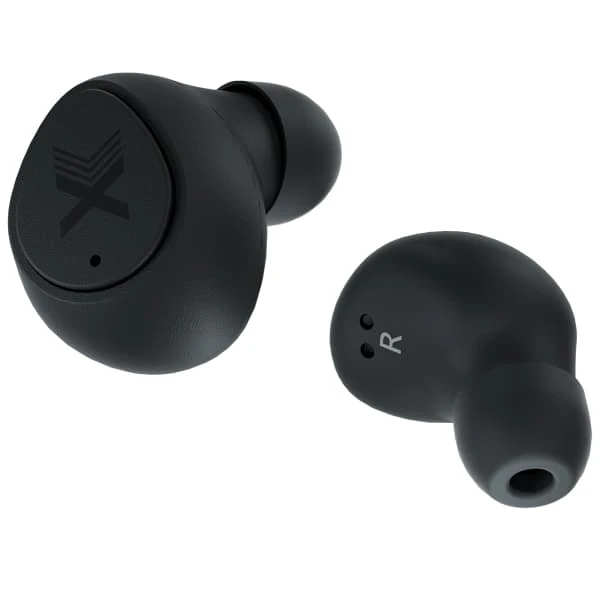 XMOOVE BUDS 23 6 XMOOVE BUDS 23 - Image 4