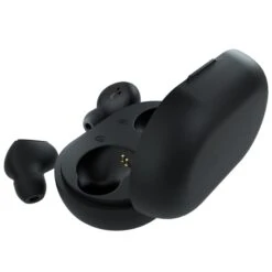 XMOOVE BUDS 23 12 XMOOVE BUDS 23 -Hiking And Camping 9 118152 buds buds 05